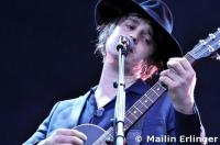  Foto: Mailin Erlinger